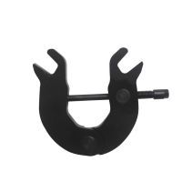 AUGOCOM Camshaft Ausrichtungswerkzeug für AUDI 3.0 A4 A6 LITER Engine Timing Tool
