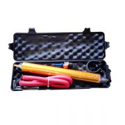 AUGOCOM Auto Power Lifting Device Save Fuel Car Lift Dynamic Power Tool für Fahrzeug unter mehr als 4.0L Displacement