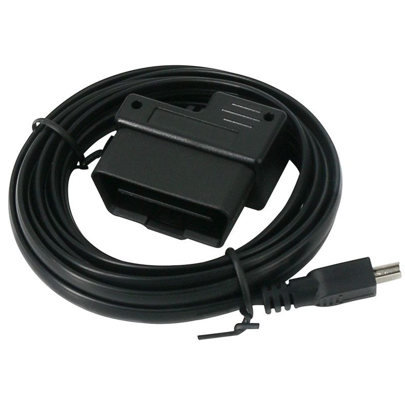 AUTOOL X200S Car HUD OBD2 Head -Up Display