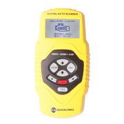 Auto Scanner OBDII EOBD JOBD Kann Autoscanner T51 Online Update Support Multi -Sprachen