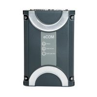 BENZ ECOM DoIP Diagnose und Programmierung Tool mit USB Dongle für den neuesten Mercedes bis 2019