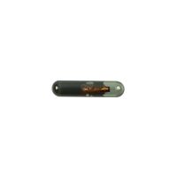 CN6 ID48 Cloner Chip (Wird für Mini CN900 oder Mini ND900 Gerät verwendet) 5pcs /lot