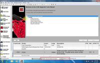 Cummins INSITE 8.2.0.184 Software Pro Version mit 500-mal Limitation Supports Multi language