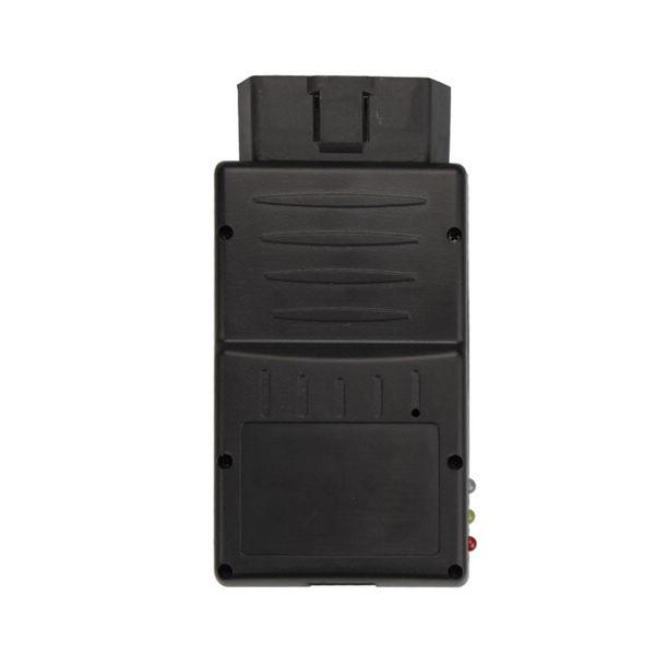 DA -Dongle J2534 SDD V139 VCI Device For Jaguar && Land Rover