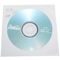Diagbox V7.83 Software für Lexia-3 PP2000 Diagnosewerkzeug für Peugeot Citroen