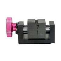 Dimple House Key Cutting Clamps SN-CP-JJ-02 für SEC-E9 Key Cutting Machine