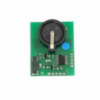 Scorpio-LK Emulatoren SLK-02 für Tango Key Programmer inklusive Autorisierung
