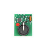 Scorpio-LK Emulatoren SLK-03 für Tango Key Programmer inklusive Autorisierung