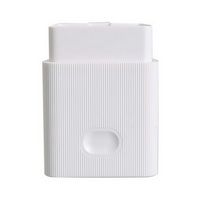 Fcar FOBD OBD2 Adapter Plug and Play Diagnostic && Service Reset für Android && IOS Phone