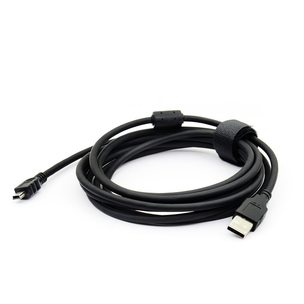 Tactrix Openport 2.0 +ECUFLASH Kabel
