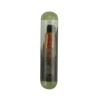 ID48 Transponder Chip (OEM) Für Tango Pro Copy ID48 Chip 10pcs /lot