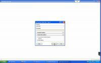 Zwischenspeicherdatei ENCRYPTOR/DECRYPTOR (EDITOR) für Volvo Works with VOLVO Vocom