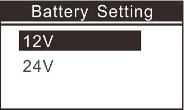 Batterietest KZYEE KS20