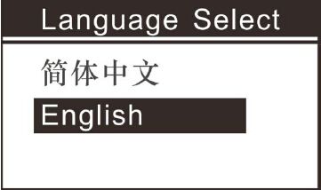 Batterietest KZYEE KS20