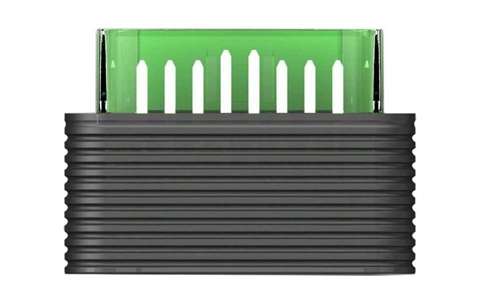 Starten Sie M -Diag Lite Plus