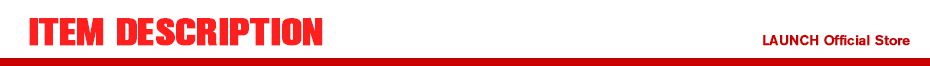 BESCHREIBUNG