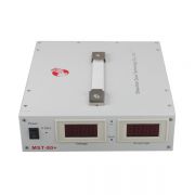 MST -80 Auto Voltage Regulator Diagnostic Tool For GT1 /OPS /ICOM Programming User -Friendly