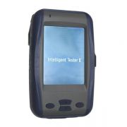 Denso IT2 V2017.1 Intelligenter Tester2 für Toyota und Suzuki mit Oscilloskop