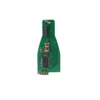 OEM Smart Key für Mercedes -Benz 315MHZ (ohne Key Shell) (1997 -2015)