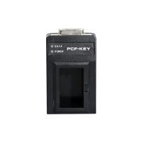 Yanhua Mini ACDP PCF Key Adapter für VW MQB IMMO Key Programmierung