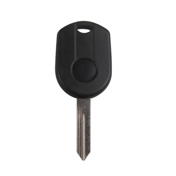 Remote Key Shell 2 +1 Button für Ford 5pcs /lot