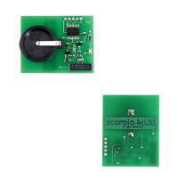 Scorpio-LK Emulatoren SLK-06 für Tango Key Programmer inklusive Autorisierung