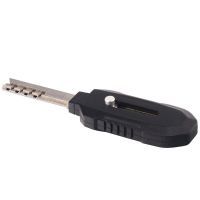 Super Auto Magic Quick Tool HU92 Lock Pick and Decoder Update und Upgrade Sicherheit und Haltbarkeit
