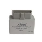iOBD2 BMW Diagnostic Tool für iPhone /iPad mit mehrsprachigem Bluetooth