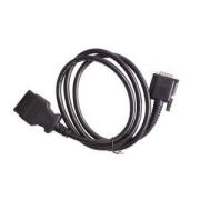 Hauptkabel für AUTEL AL609 /AL619 /MaxiDiag Elite /MaxiCheck /VAG505 /OLS301 /EBS301