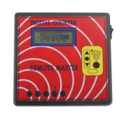 Neuer Remote Master 10th Generation Remote Control Kopierer Transponderprogrammierer
