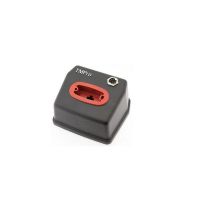 TMPro 2 Original TM Pro 2 Transponder Key Programmer Kopier und PIN Code Calculator Basic Version