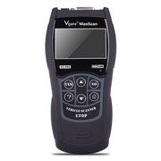 Neuer Vgate MaxiScan VS890 OBD2 Code Reader Universal OBD2 Scanner mit Mehrsprachigkeit