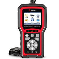 VIDENT iMax4304 GM System Car Diagnostic Tool für Chevrolet, Buick, Cadillac, Oldsmobile, Pontiac und GMC