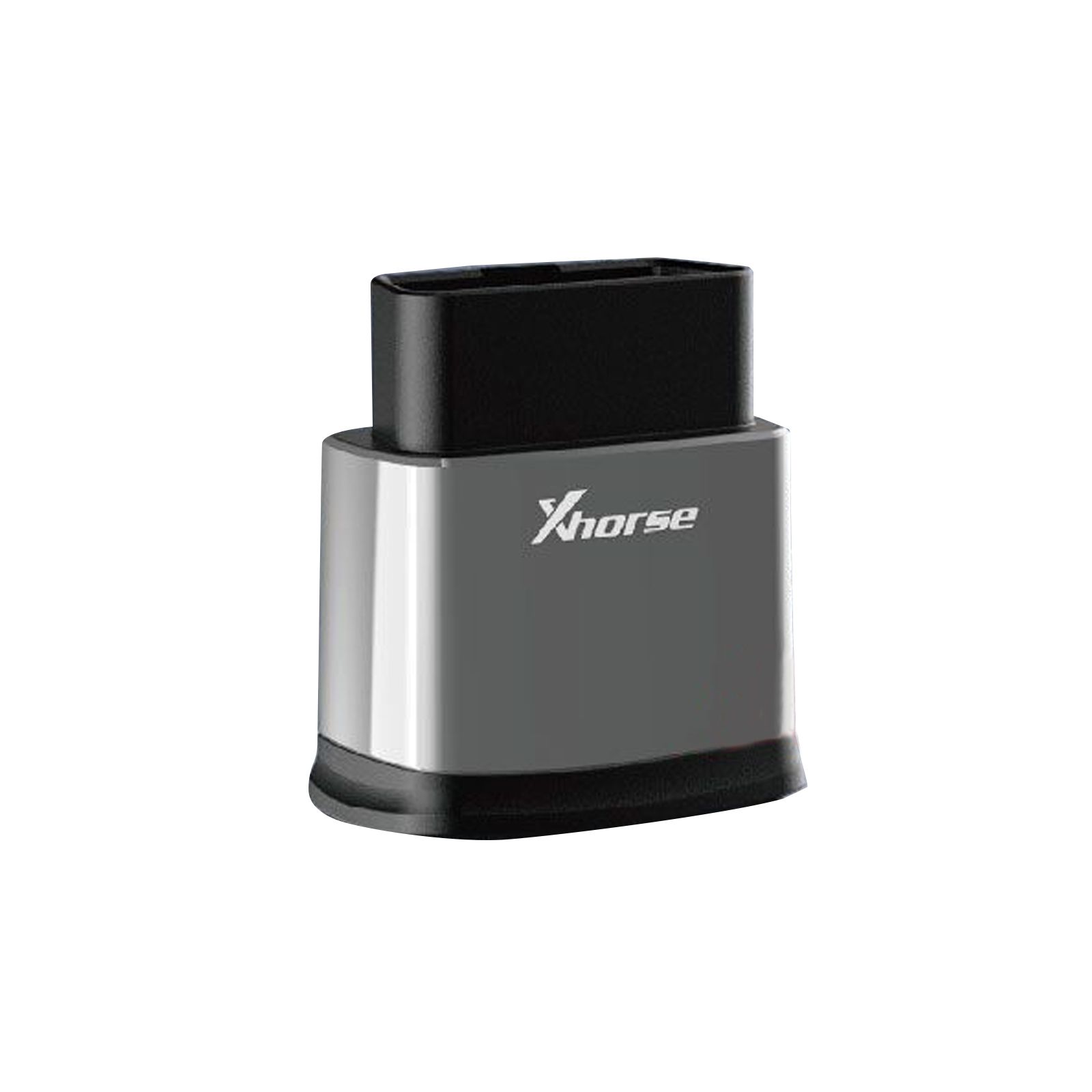 2025 Xhorse XSBTK0EN Bluetooth Digital Smart Key Unterstützung Über 90% Keyless Start Funktion Fahrzeug Modifikation Kompatibel mit iOS Android Systeme