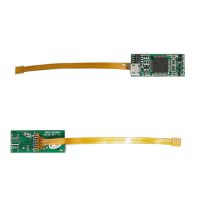 Yanhua 35160 /35080 Programmier -Emulator für die Mileage -Korrektur
