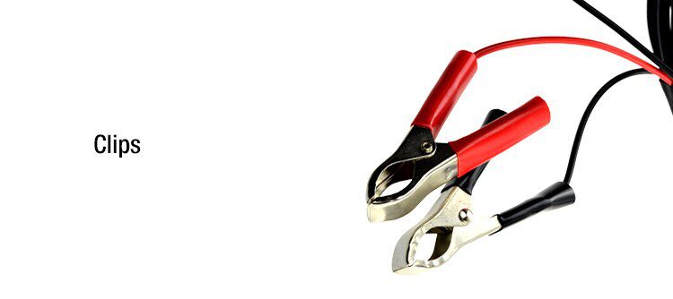 All-Sun EM285 Power Probe Auto Electric Circuit Tester