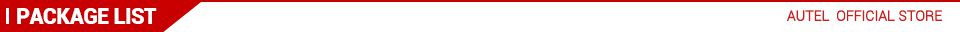 Autel AutoLink AL539B OBDII Code Reader