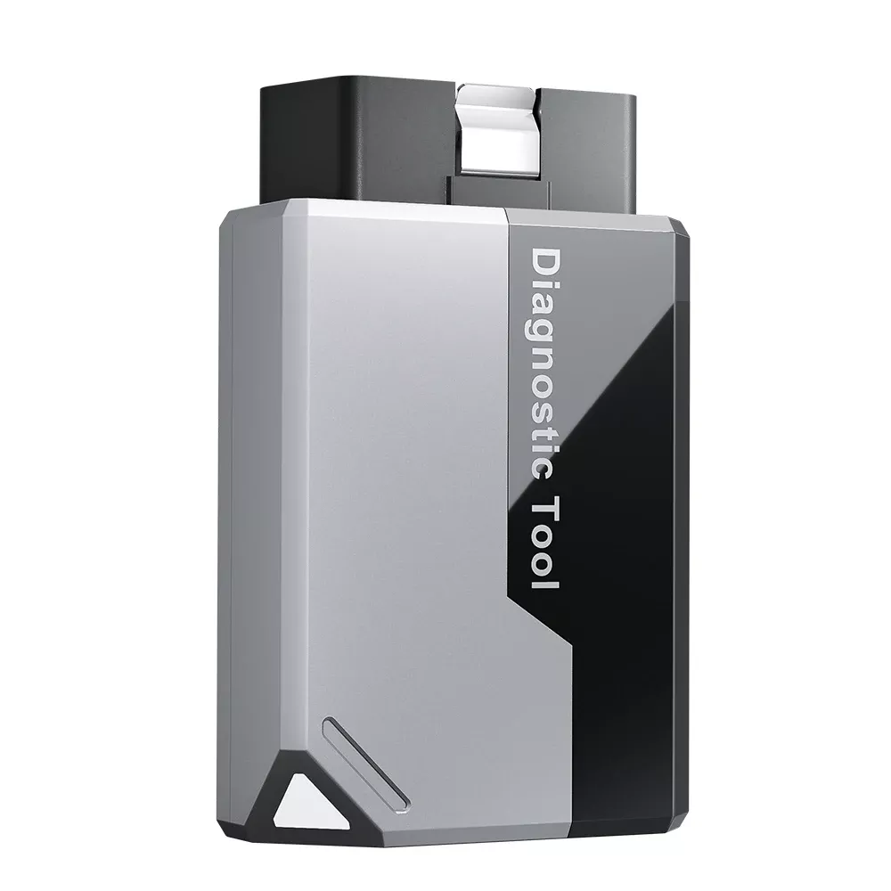 Ediag Elite Full System OBD2 Scanner