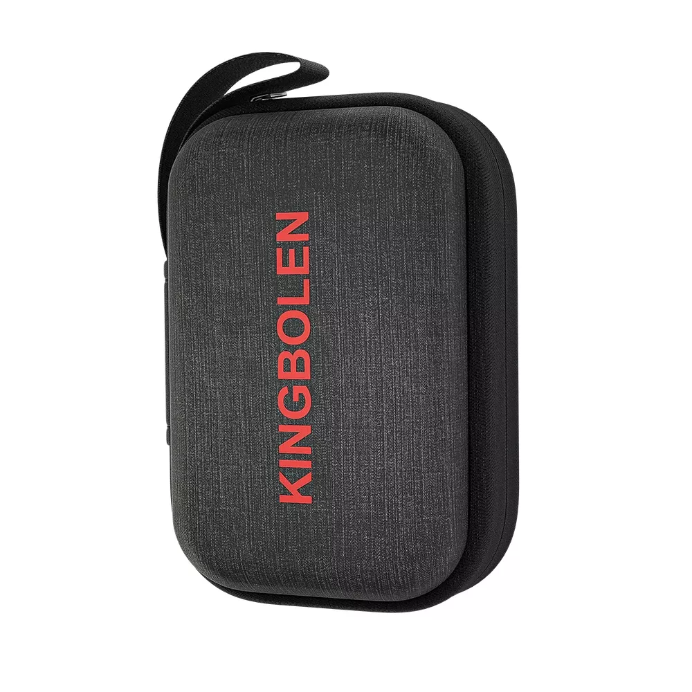 Ediag Elite Full System OBD2 Scanner