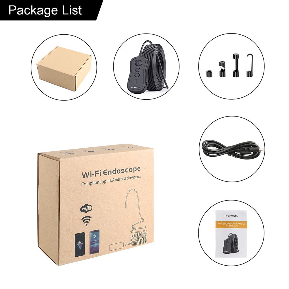 Wireless Endoscope -Kombi -2 -2 -2 -2 -2 -2 -2 -2 -2 -2 -2 -2 -2 -2 -2 -2 -2 -2 -2 -2 -2 -2 -2 -2 -2 -2 -2 -2 -2 -2 -2 -