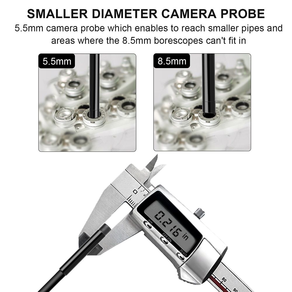 Wireless Endoscope -Kombi -2 -2 -2 -2 -2 -2 -2 -2 -2 -2 -2 -2.jpg