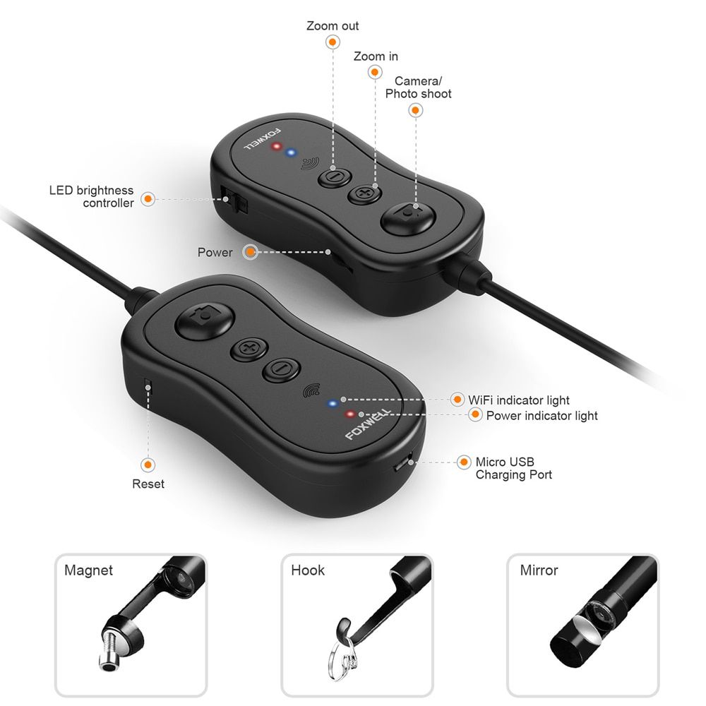 FD2FBC87 -7B0E -4ac9 -B4D3 -0424F2F16486wps2obobodencomm22270;;,