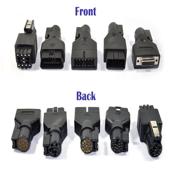 gm techn2 Diagnose -Tool