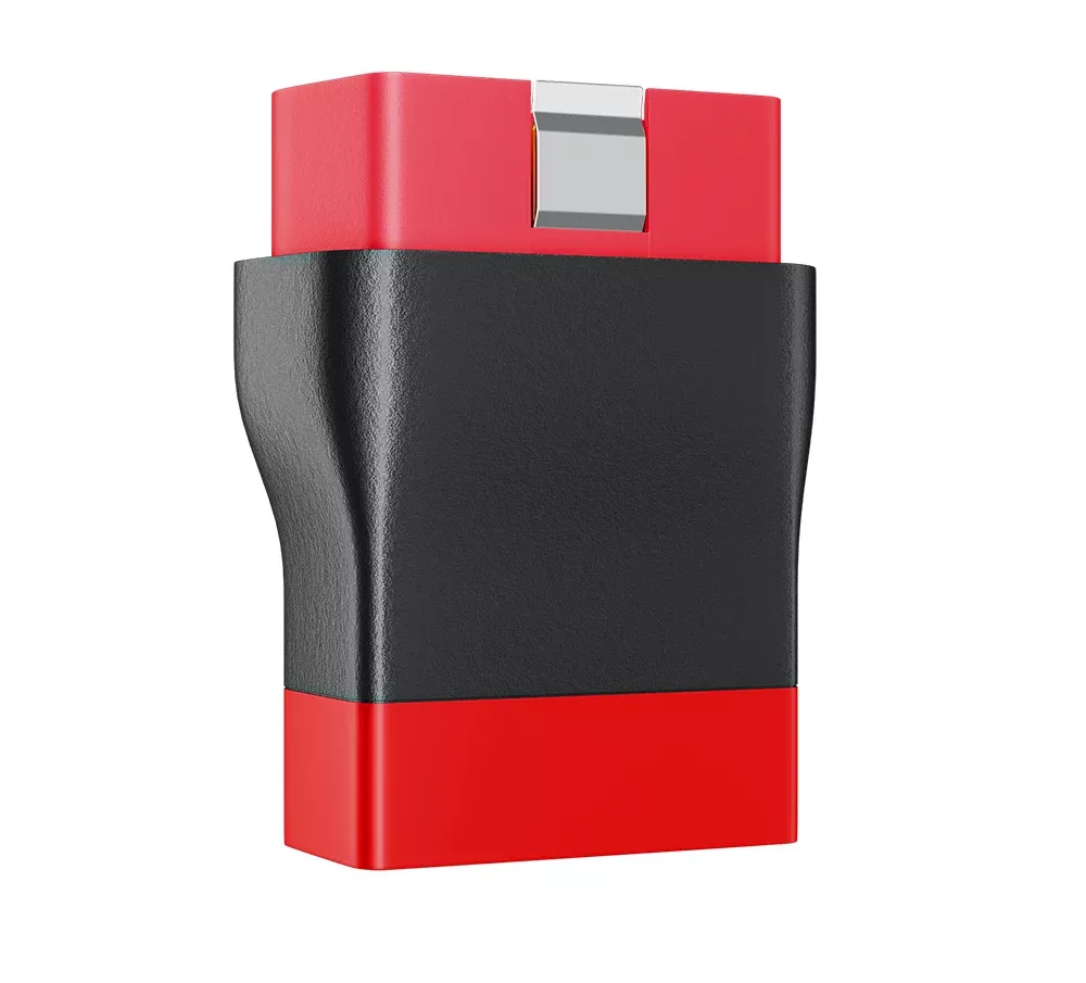 LAUNCH X431 IMMO Plus X-PROG 3 Key Programmierung Alle Systeme