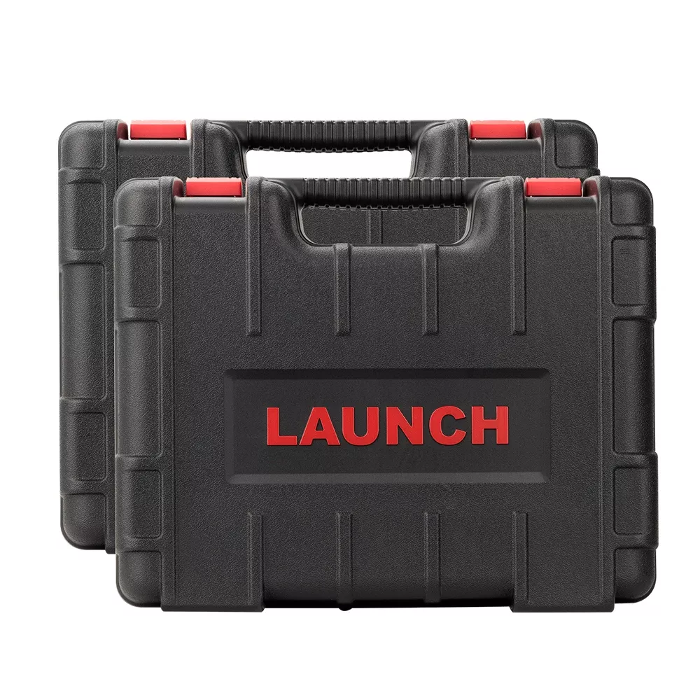 LAUNCH X431 IMMO Plus X-PROG 3 Key Programmierung Alle Systeme
