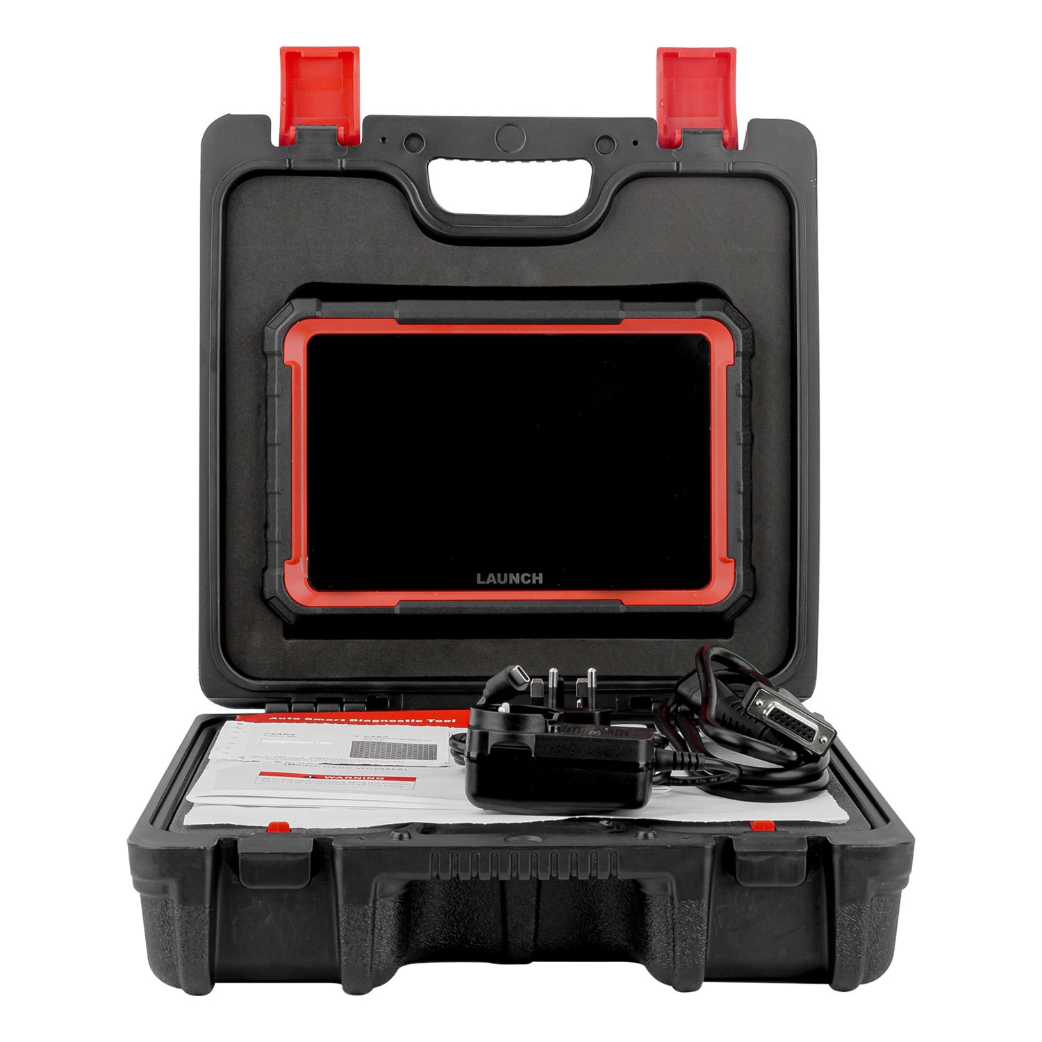 2023 Launch X431 Pro Elite Auto Diagnose Tool
