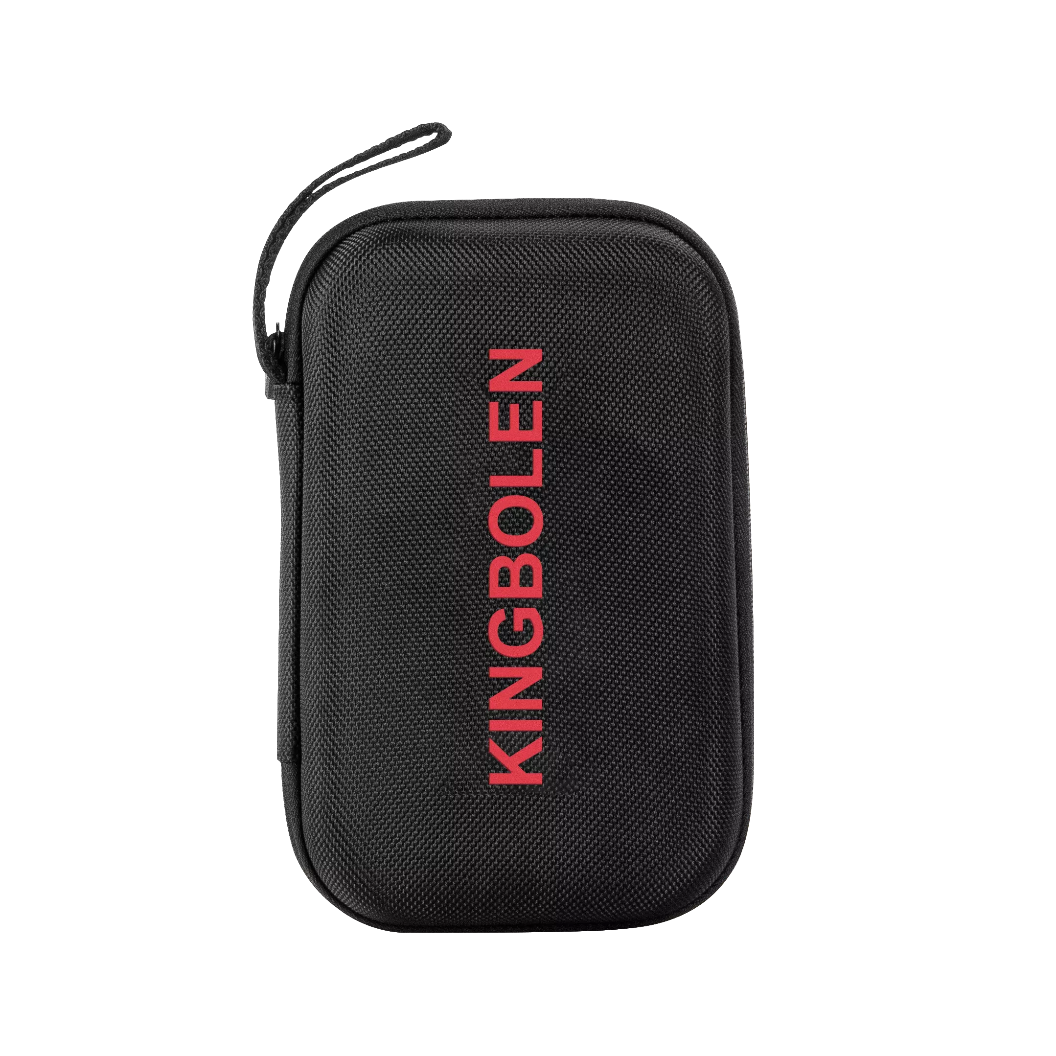S6 All System Auto Diagnose Tool Auto OBD Scanner