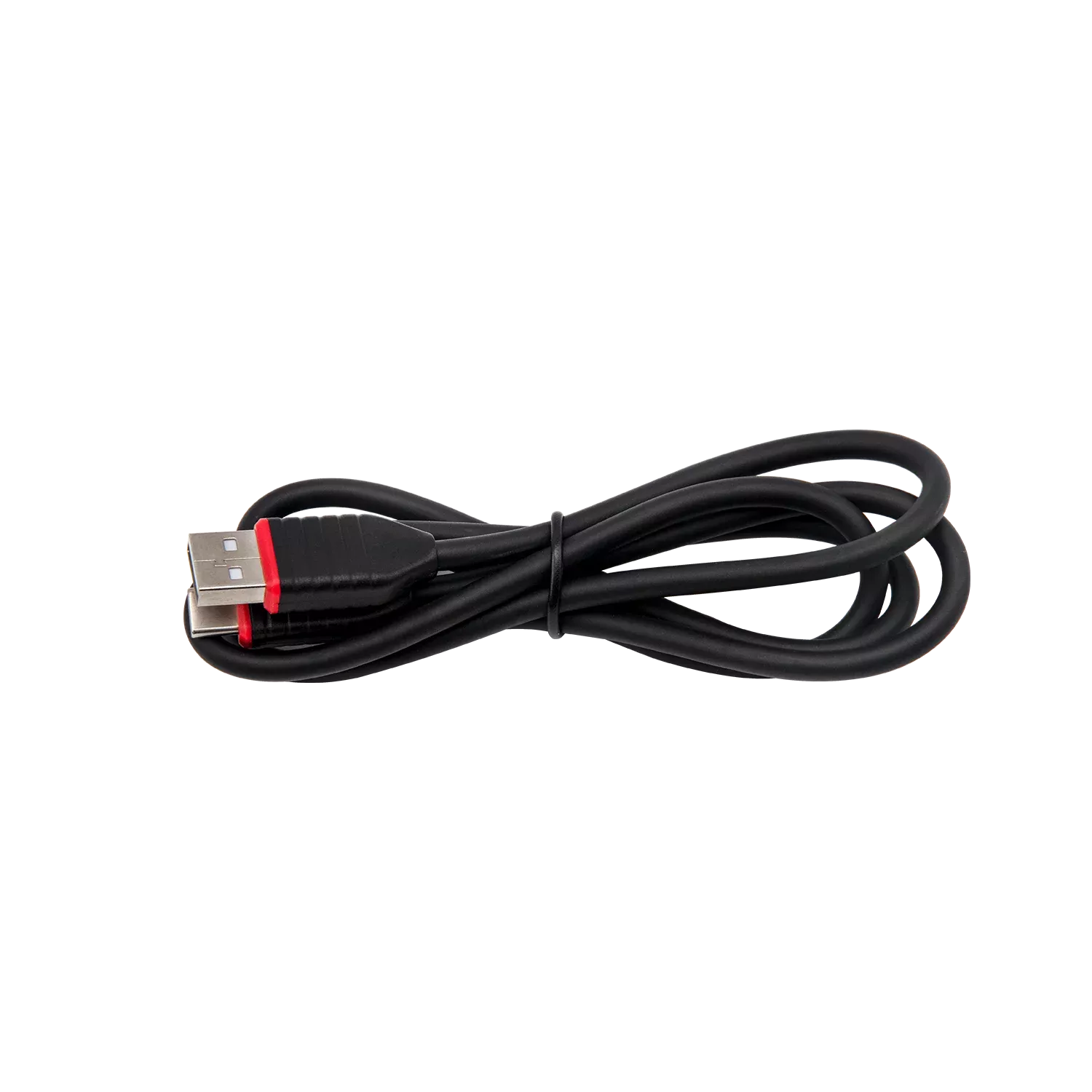 S6 All System Auto Diagnose Tool Auto OBD Scanner