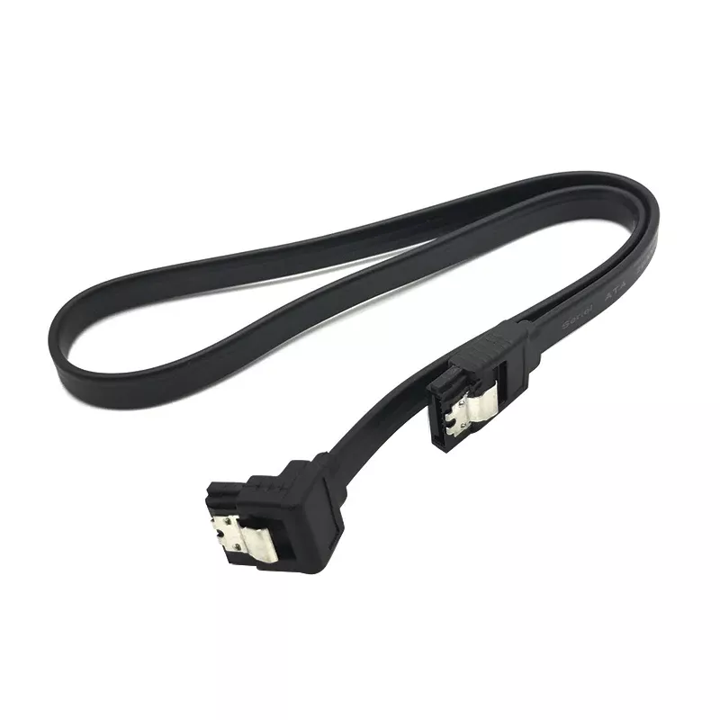 SATA 3.0 Datenkabel