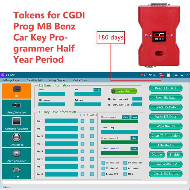 cgdi-mb-token-180-Tage